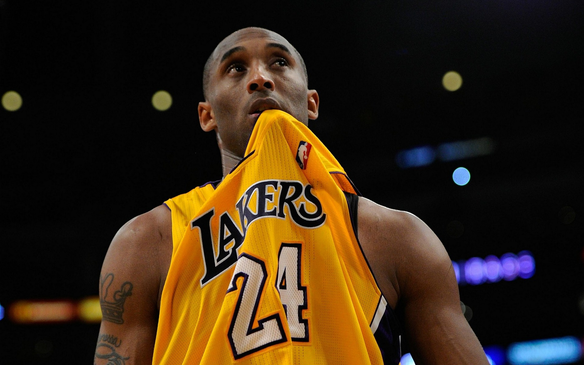 确保每一位 确保每一位