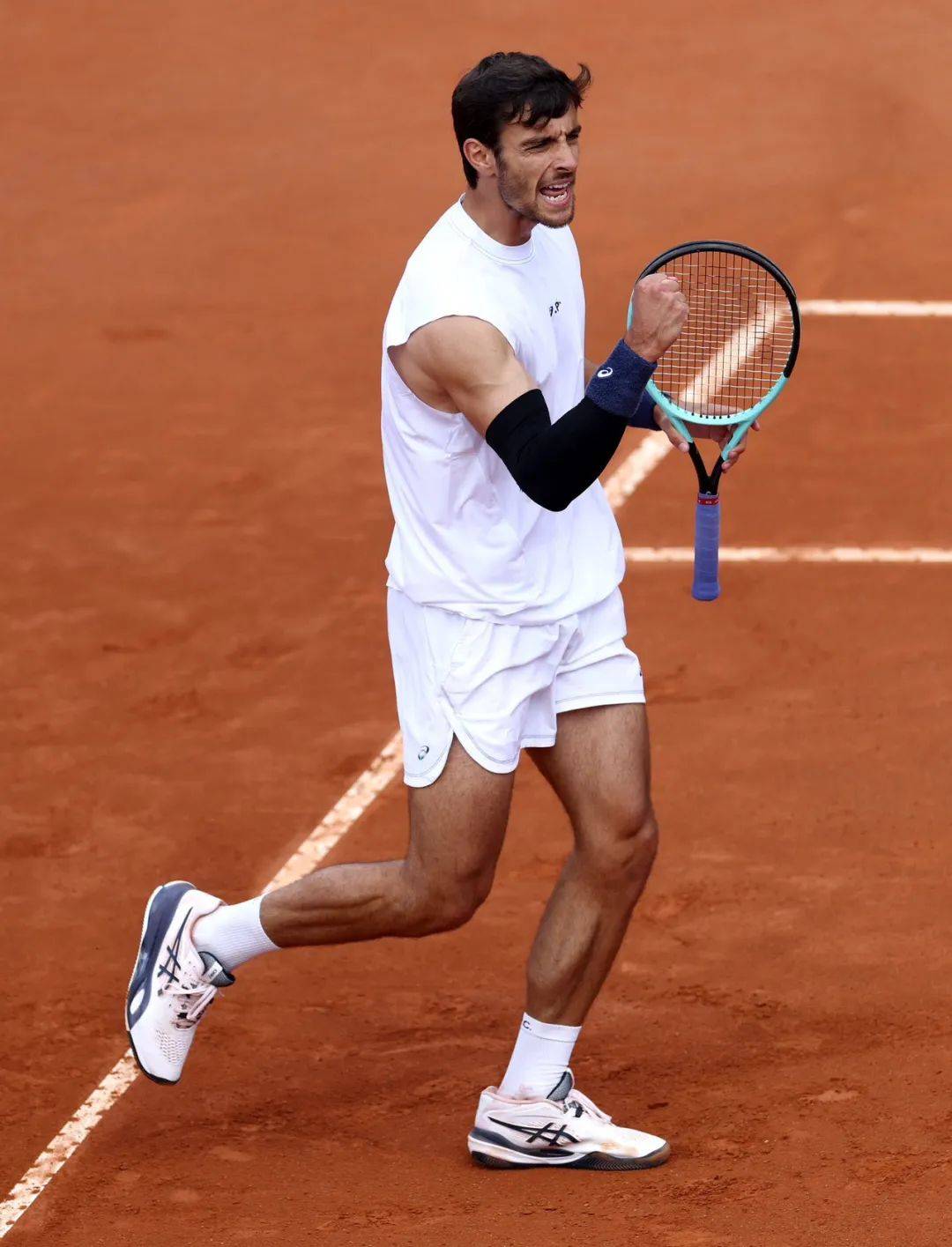 登的关键时 登的关键时