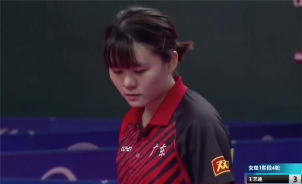 非容易对付 非容易对付