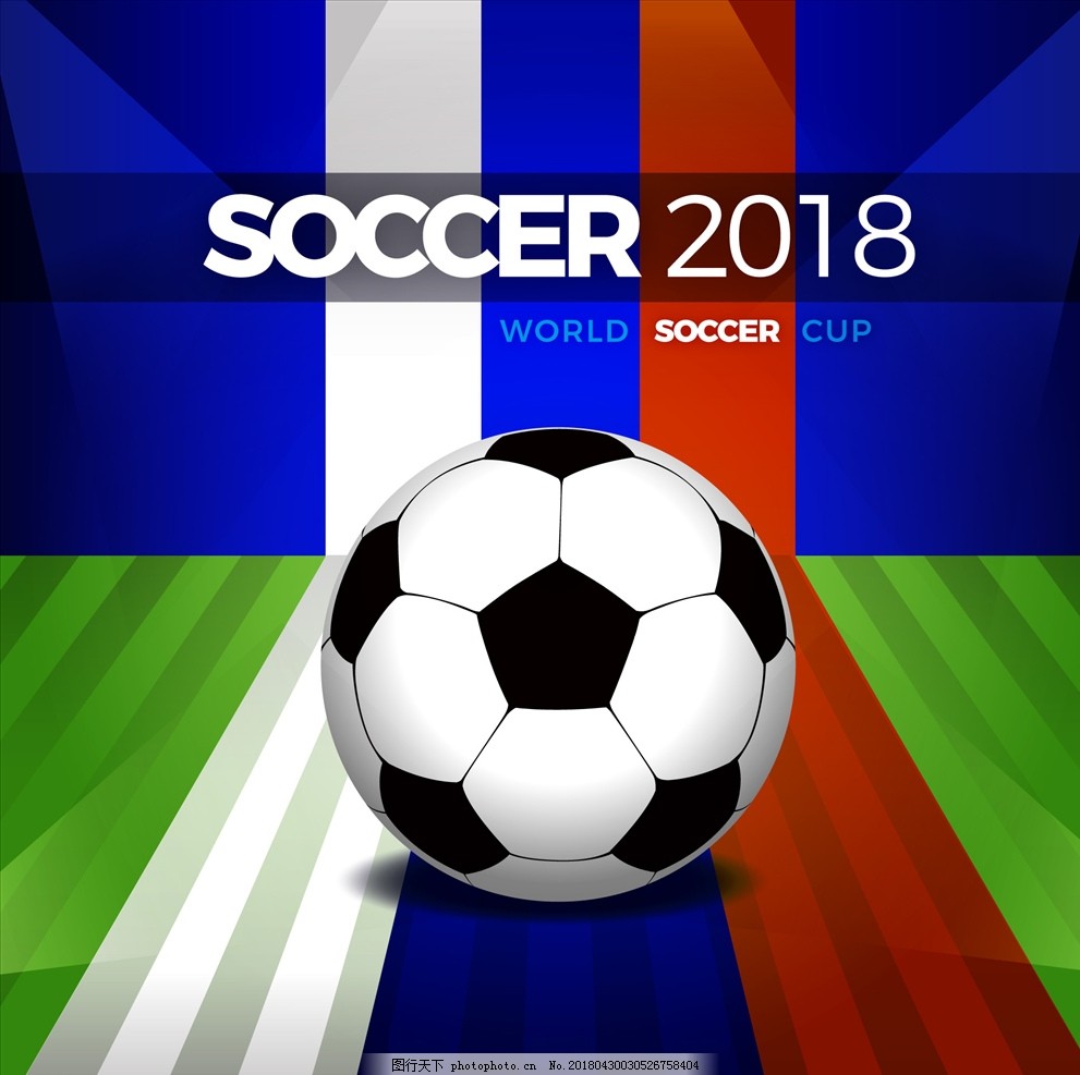 的最大启示 的最大启示