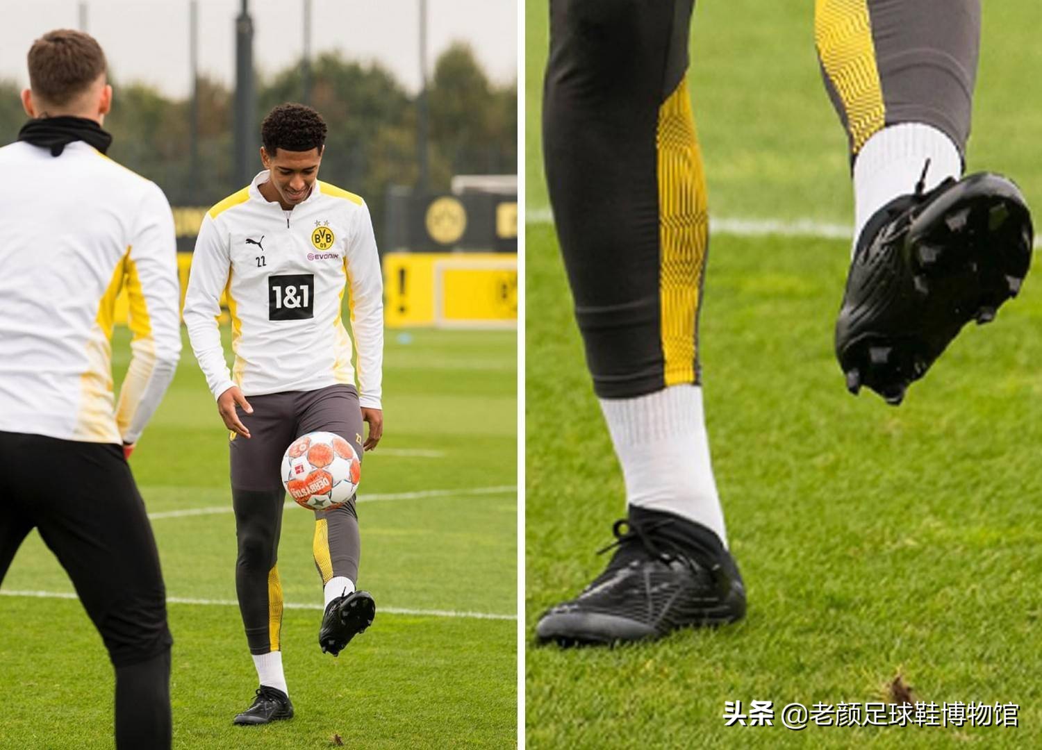 献更多精彩 献更多精彩