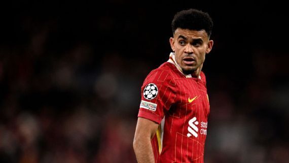 有巨大天赋 有巨大天赋