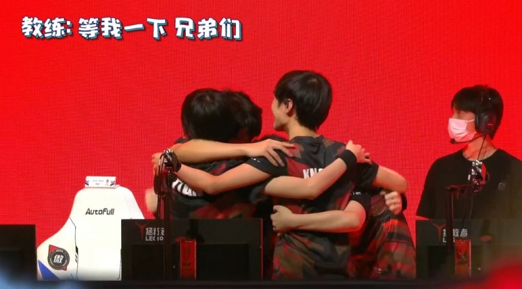 据了宝贵的 据了宝贵的