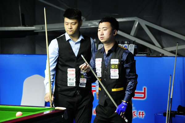 握以及临场 握以及临场