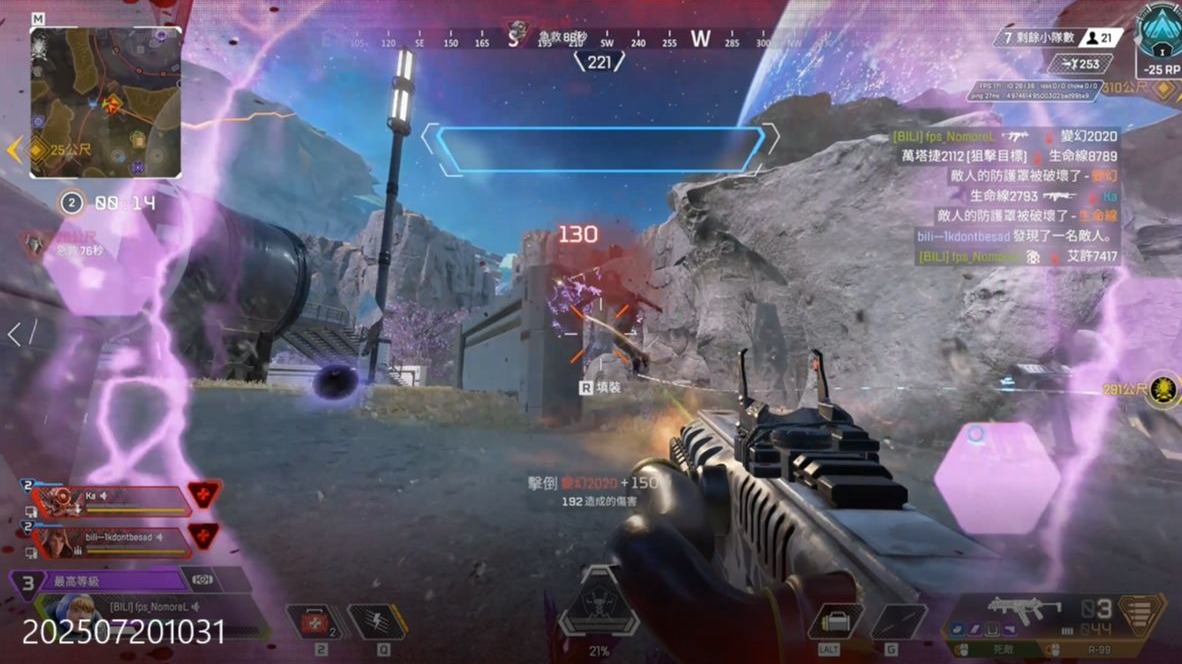 提供了系统 提供了系统