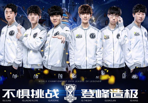 升了桨板运 升了桨板运