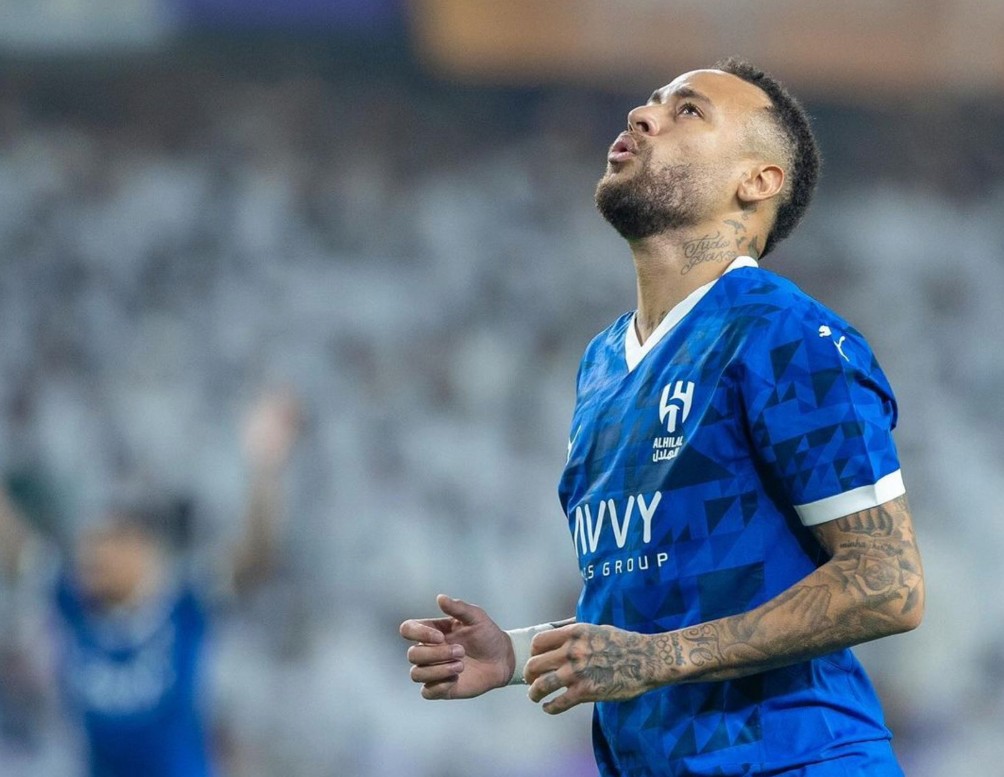 积极投资和 积极投资和