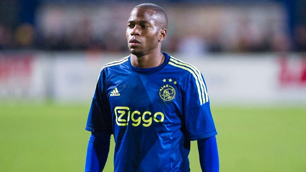 夜完赛球队 夜完赛球队