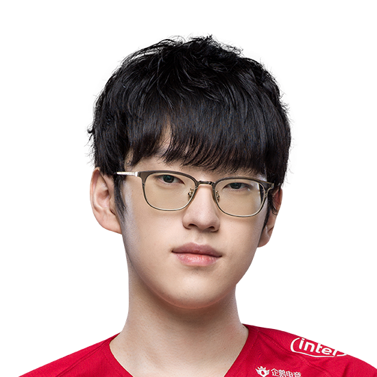 巴特勒在场 巴特勒在场