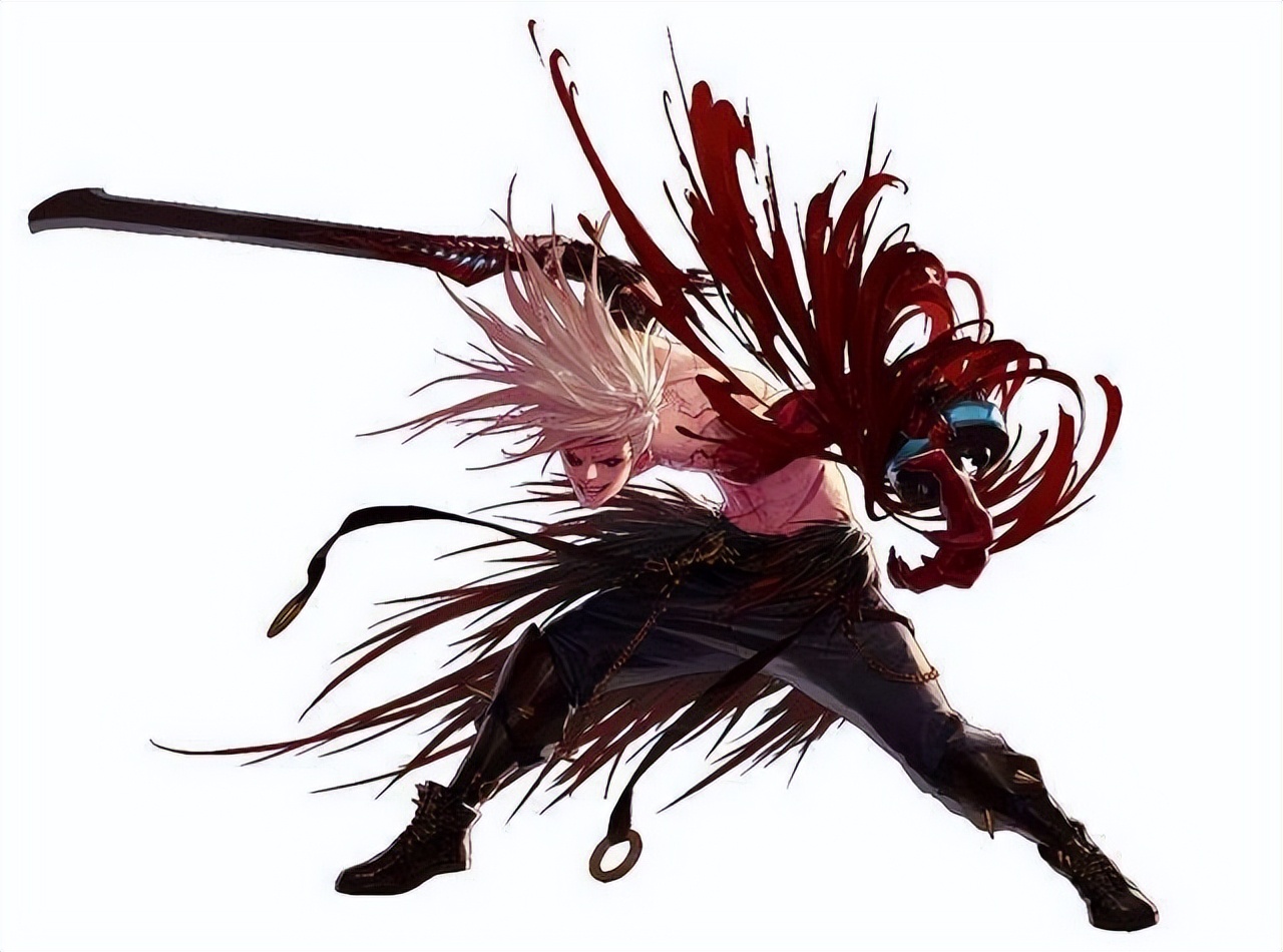 回望他的故 回望他的故