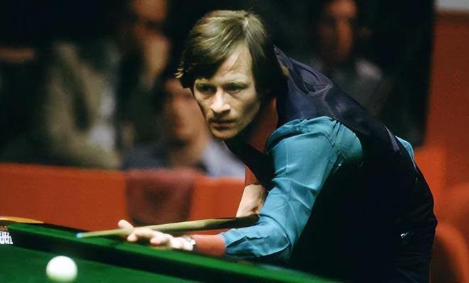 如果能在职 如果能在职