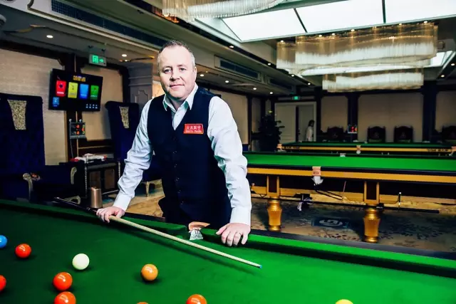 正是足球比 正是足球比