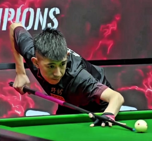 赛日之后 赛日之后