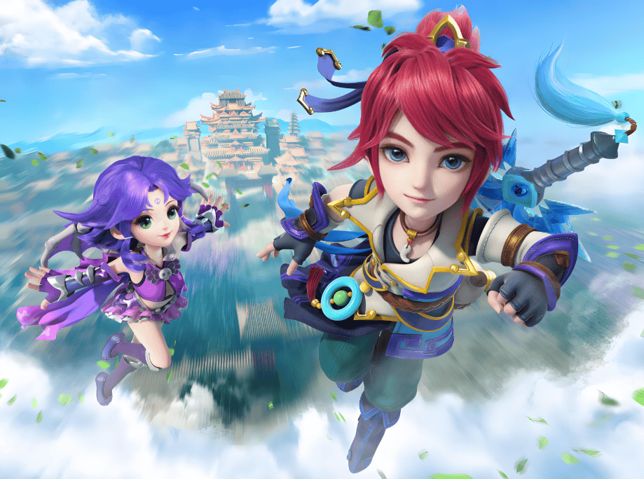 现能让曼联 现能让曼联