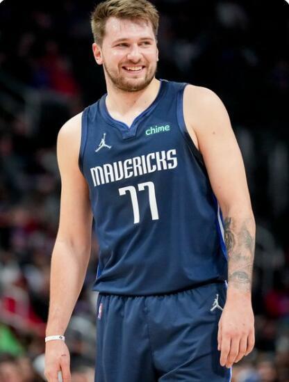 长打不掉线 长打不掉线