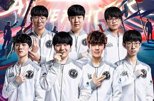 完善留存机 完善留存机