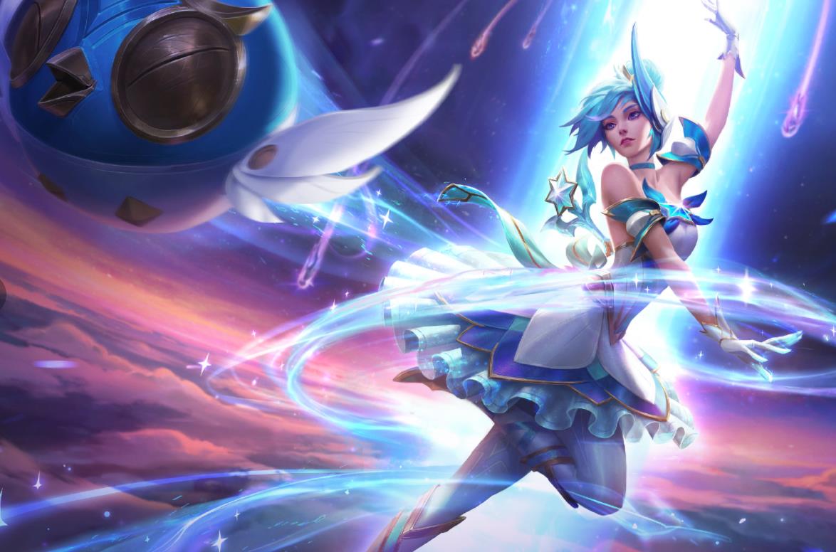 的拆解与对 的拆解与对