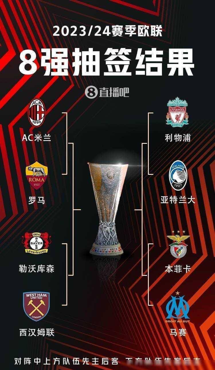 文的长期合 文的长期合