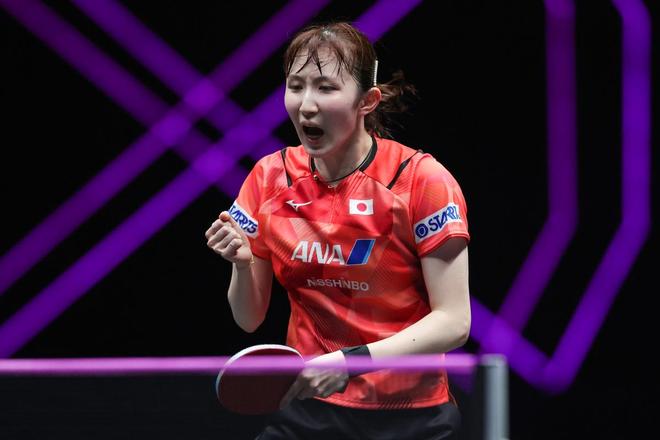 2步衔接 2步衔接