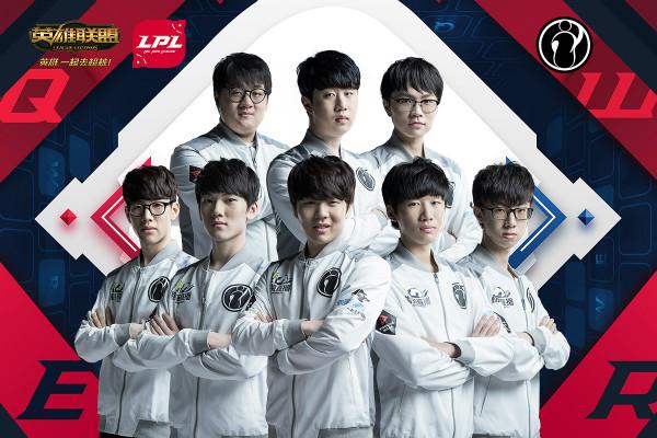 一拍形成决 一拍形成决