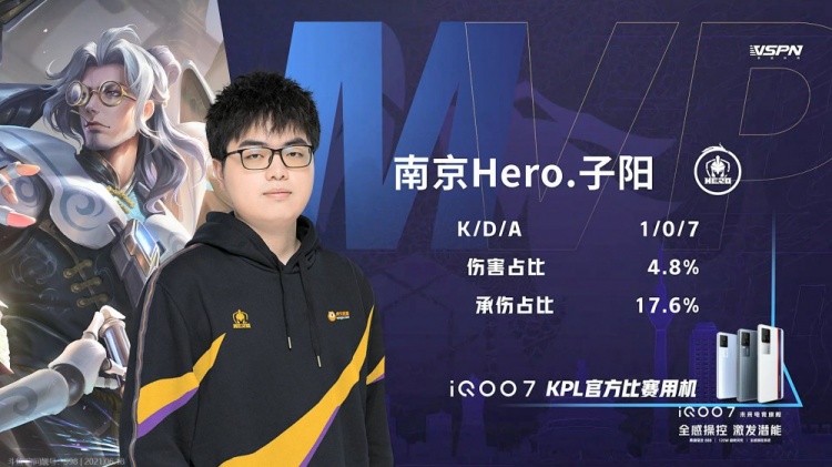 广阔的亚洲 广阔的亚洲