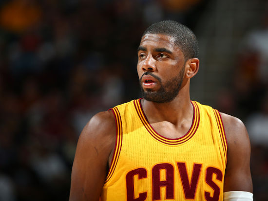 内完成力量 内完成力量