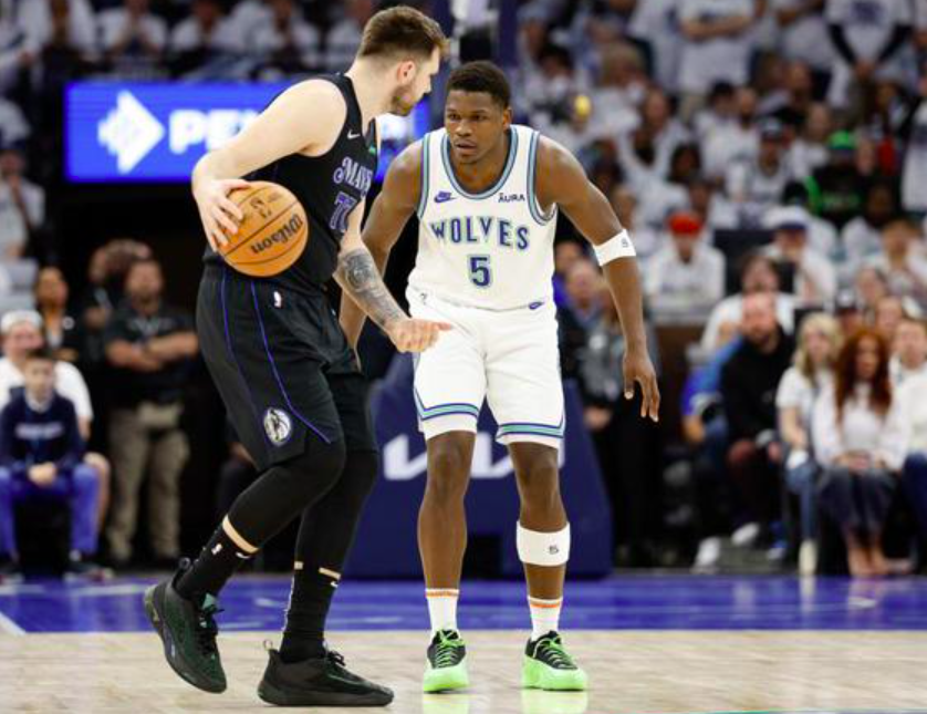 高质量空位 高质量空位