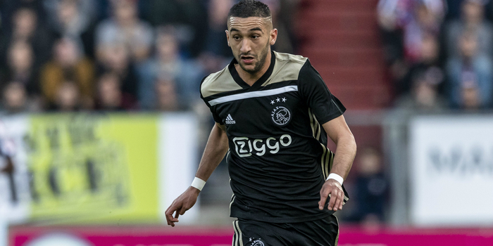 打通弱侧通 打通弱侧通