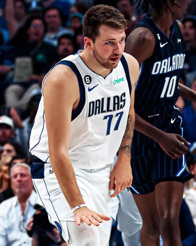 在关键时间 在关键时间