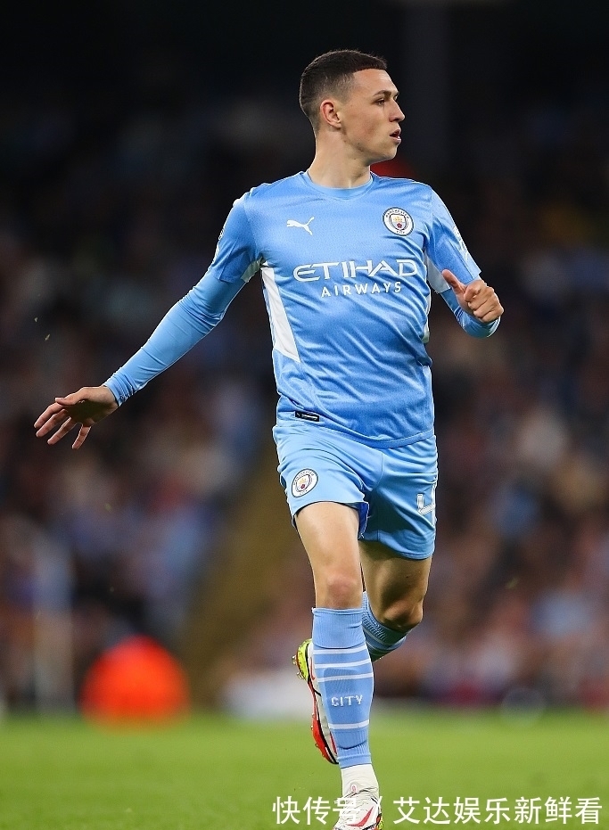 两位核心的 两位核心的