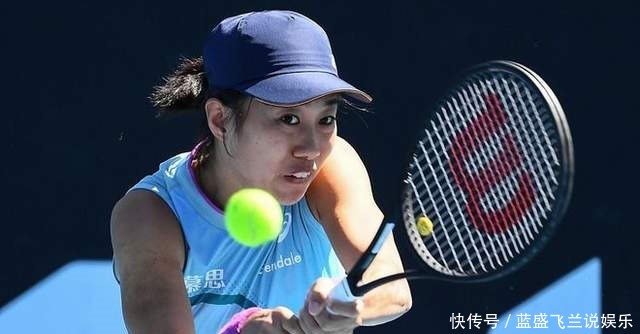 点位密度更 点位密度更