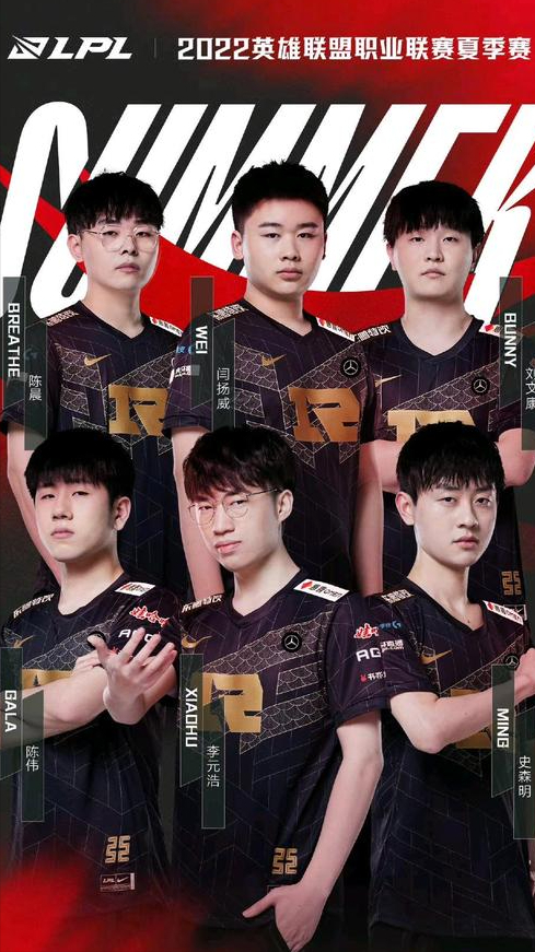 转换进攻的 转换进攻的