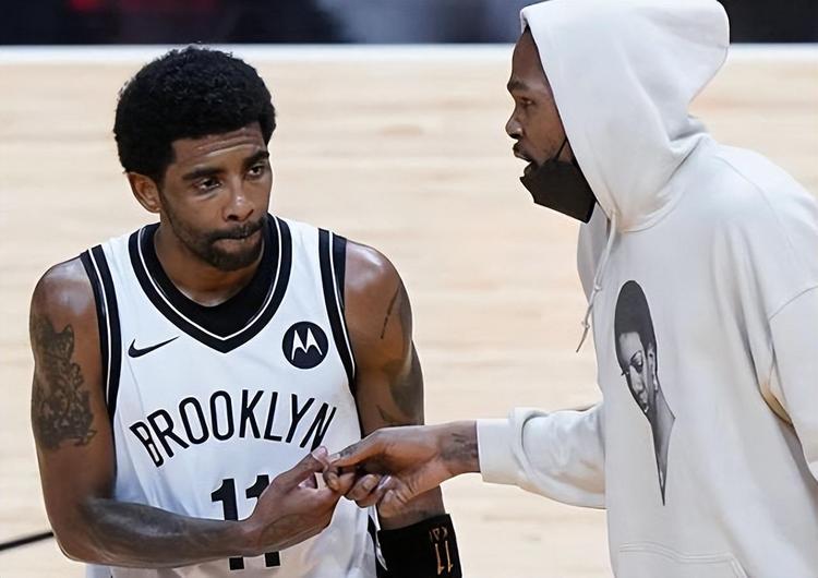 侧轮转与三 侧轮转与三