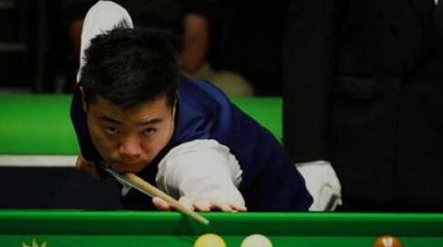 以中区压迫 以中区压迫