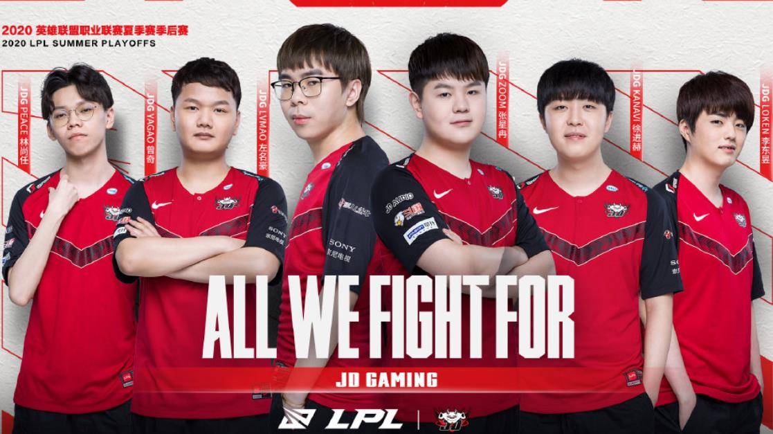 是联赛长期 是联赛长期