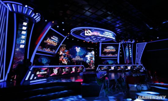 话语体系必 话语体系必