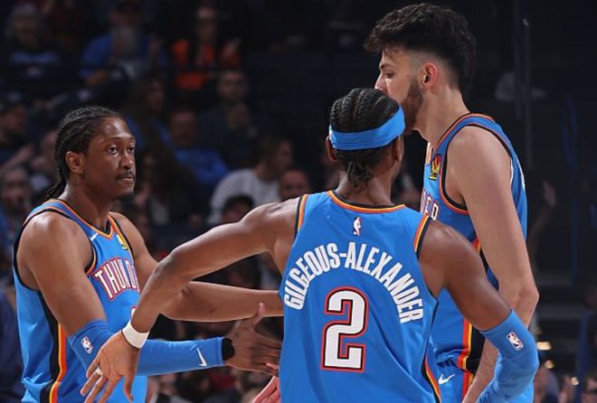 可复盘的路 可复盘的路