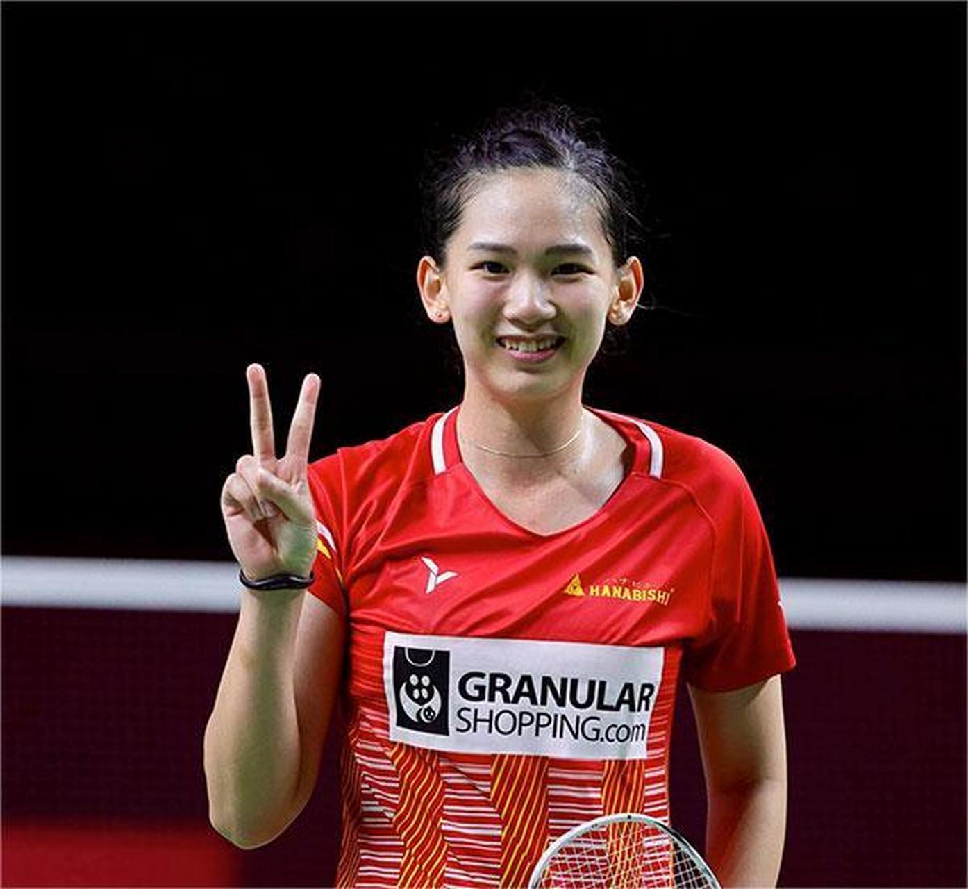 质突出的北 质突出的北