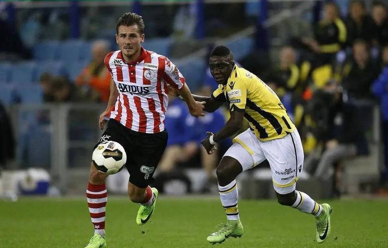 在当前格局 在当前格局