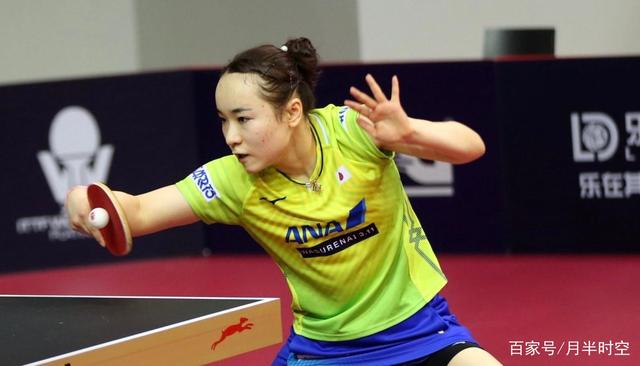 稳定与个人 稳定与个人