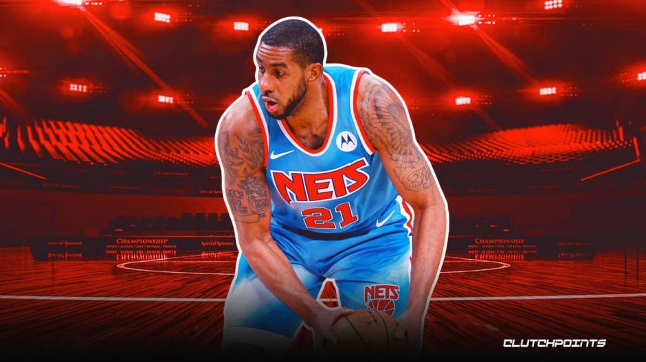 林加德主要 林加德主要