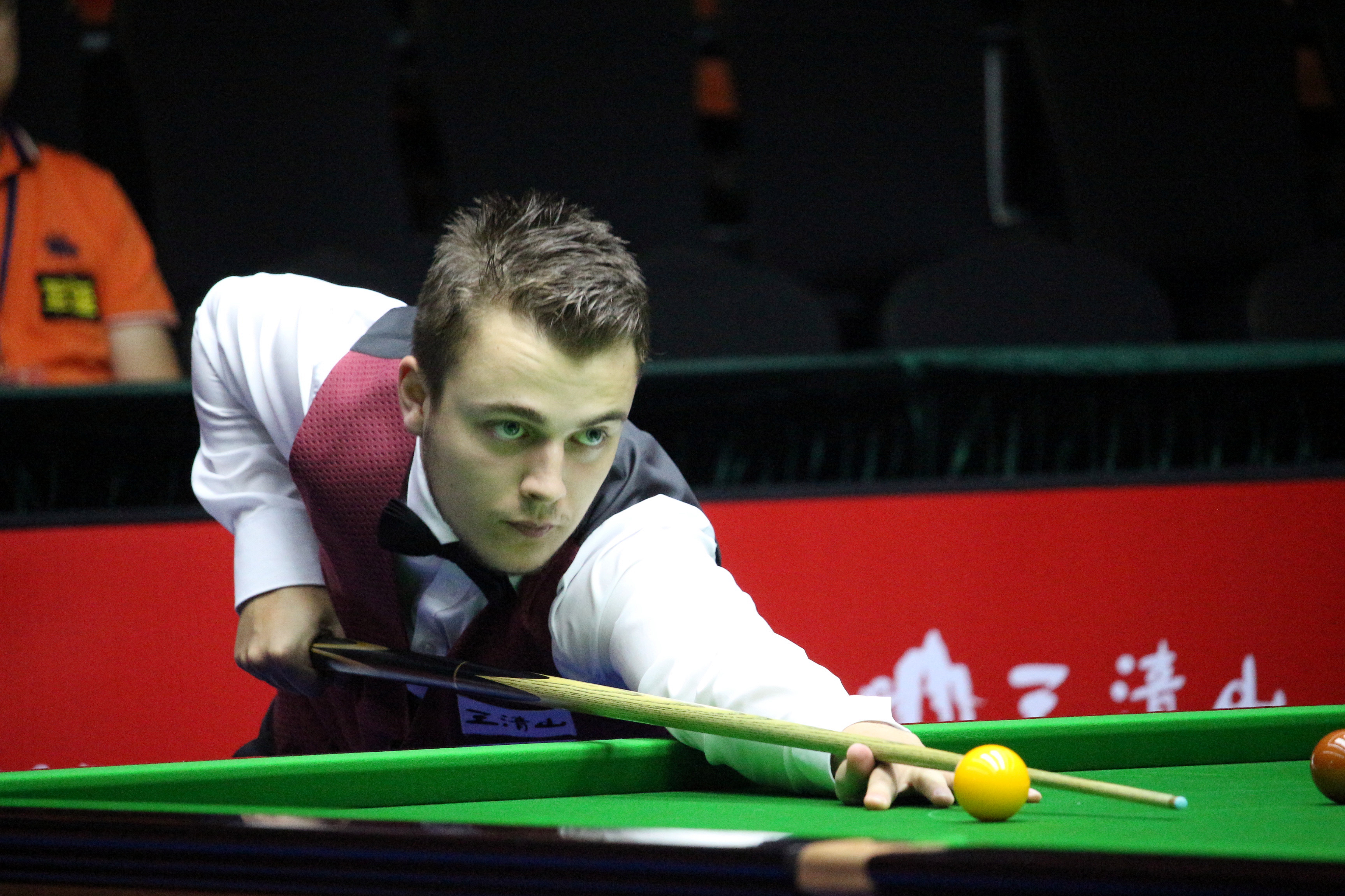 职业规划 职业规划