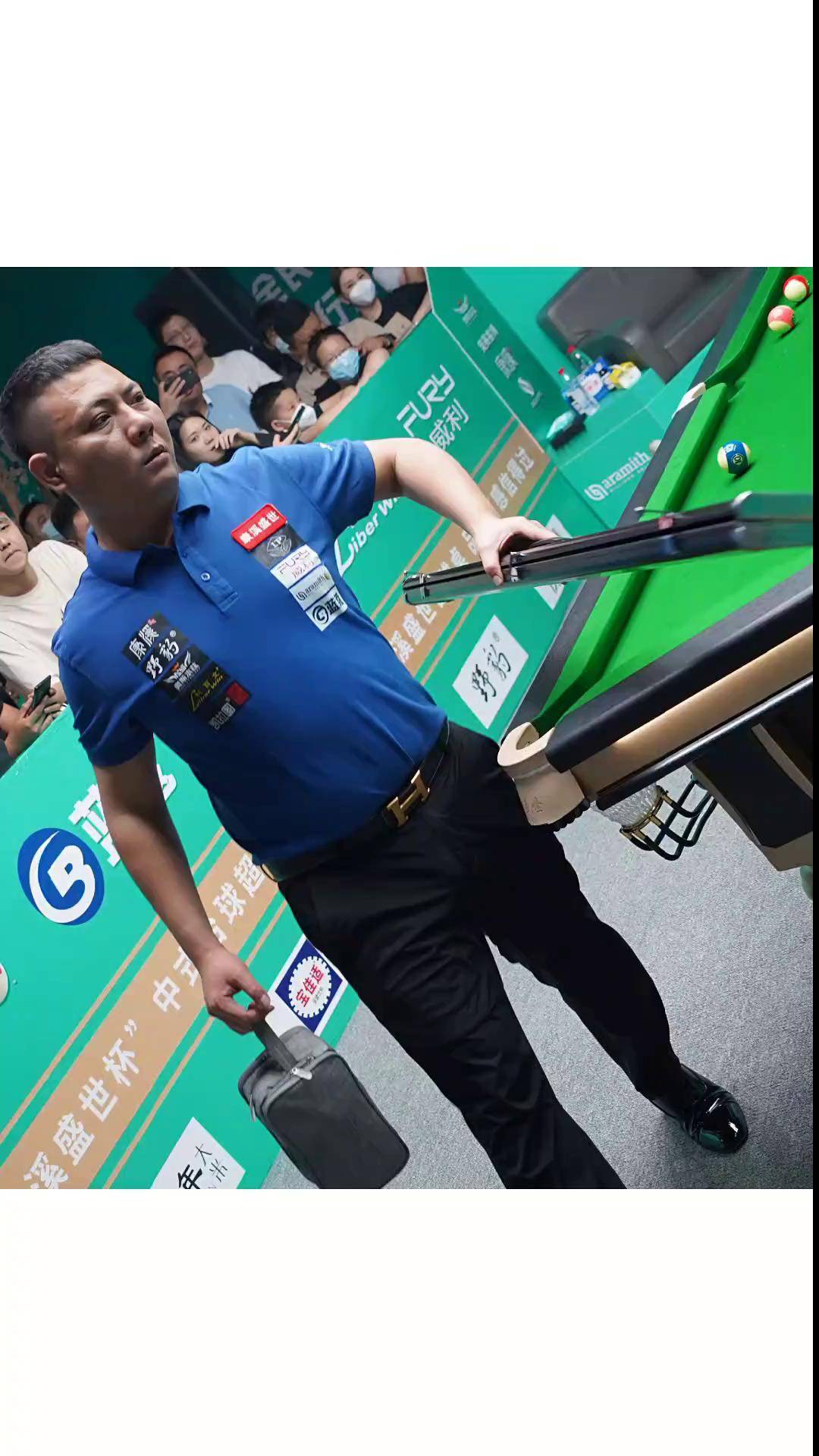 叙事中树立 叙事中树立