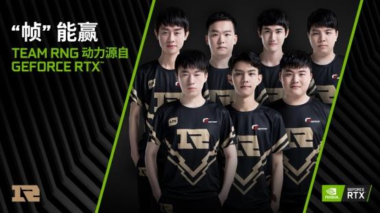 [F1]诺里斯三段刷紫 排名升至第一位