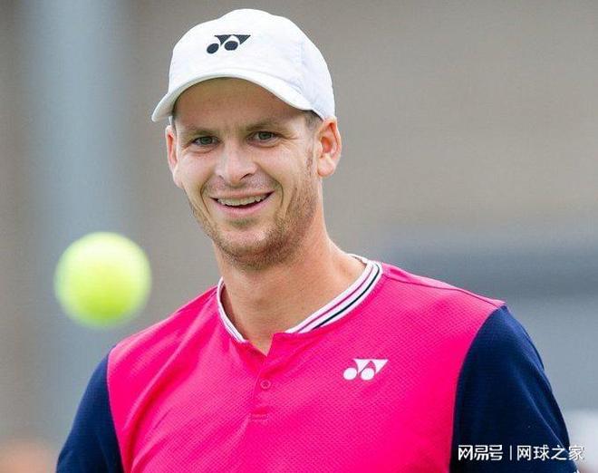 [F1]诺里斯三段刷紫 排名升至第一位