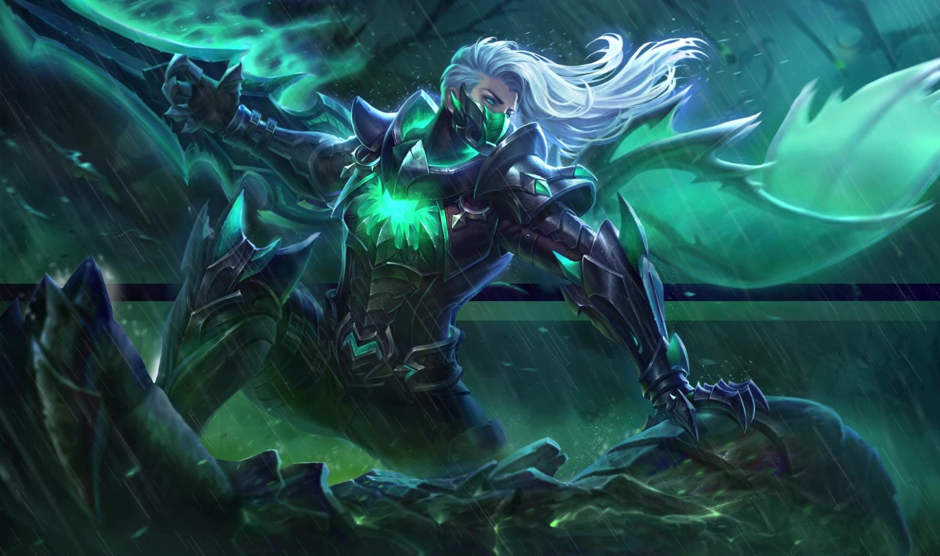 贝克汉姆谈迈阿密夺冠：这无疑是我职业生涯中最棒的时刻之一