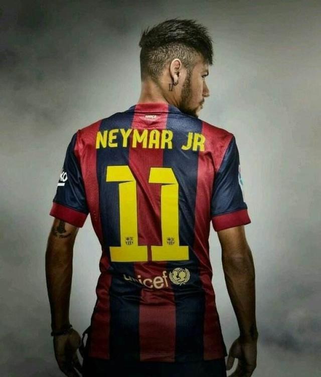 对马竞式逼 对马竞式逼