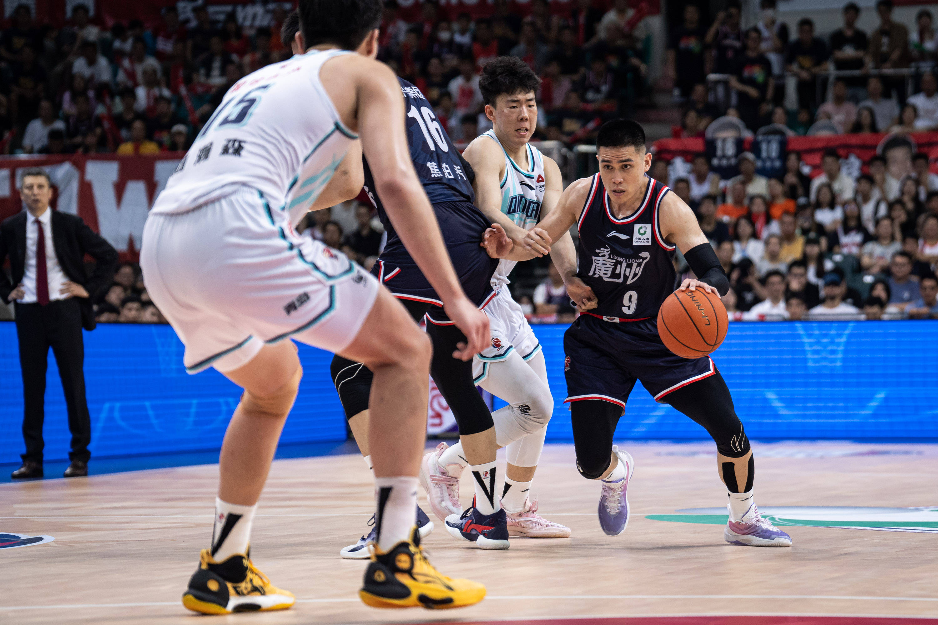 3先发可能 3先发可能