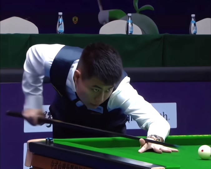 让强势中继 让强势中继