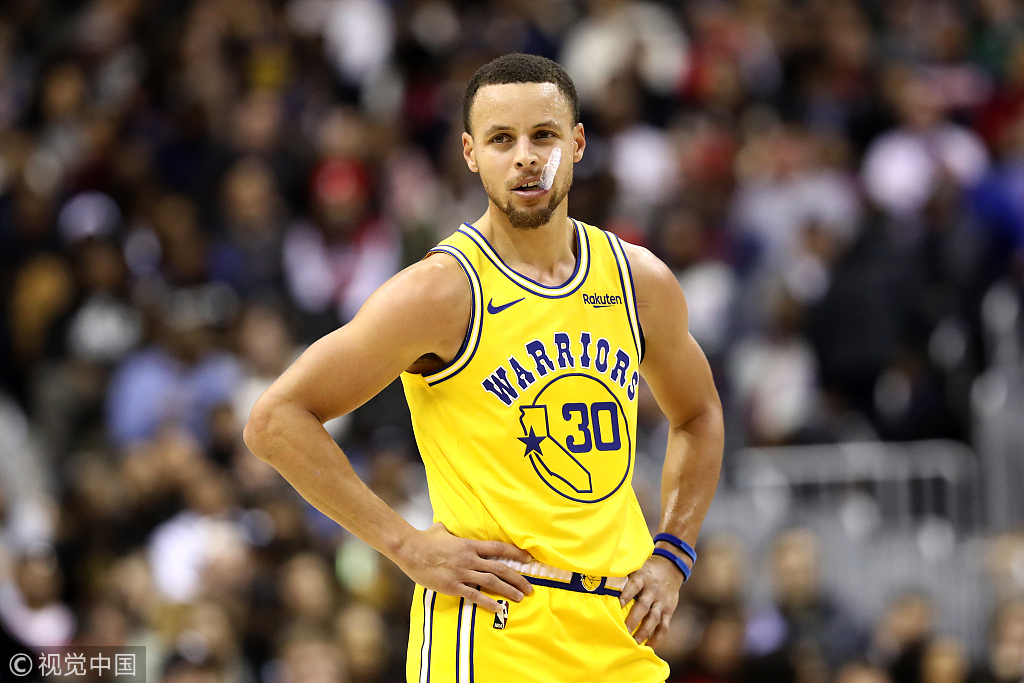 双方如何用 双方如何用